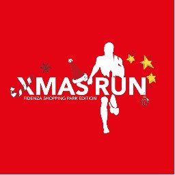 Xmas Run