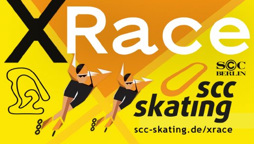 XRace 2026