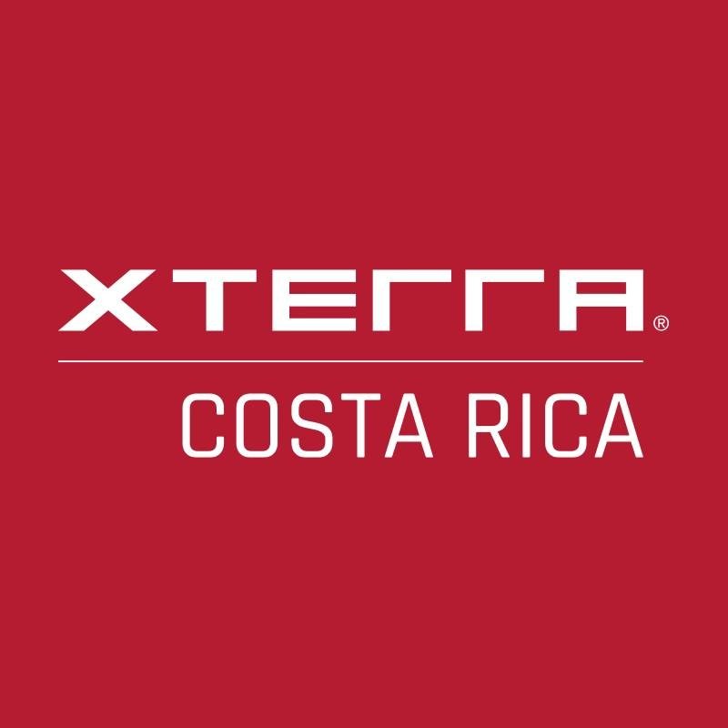 XTERRA Costa Rica