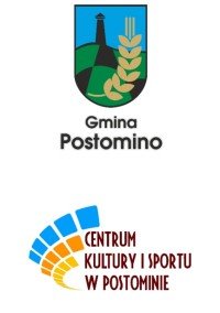 XVII Mikołajkowe 2 Mile Morskie Nordic Walking - Powitanie Zimy 2026 - na dystansie 3.704 km Logo