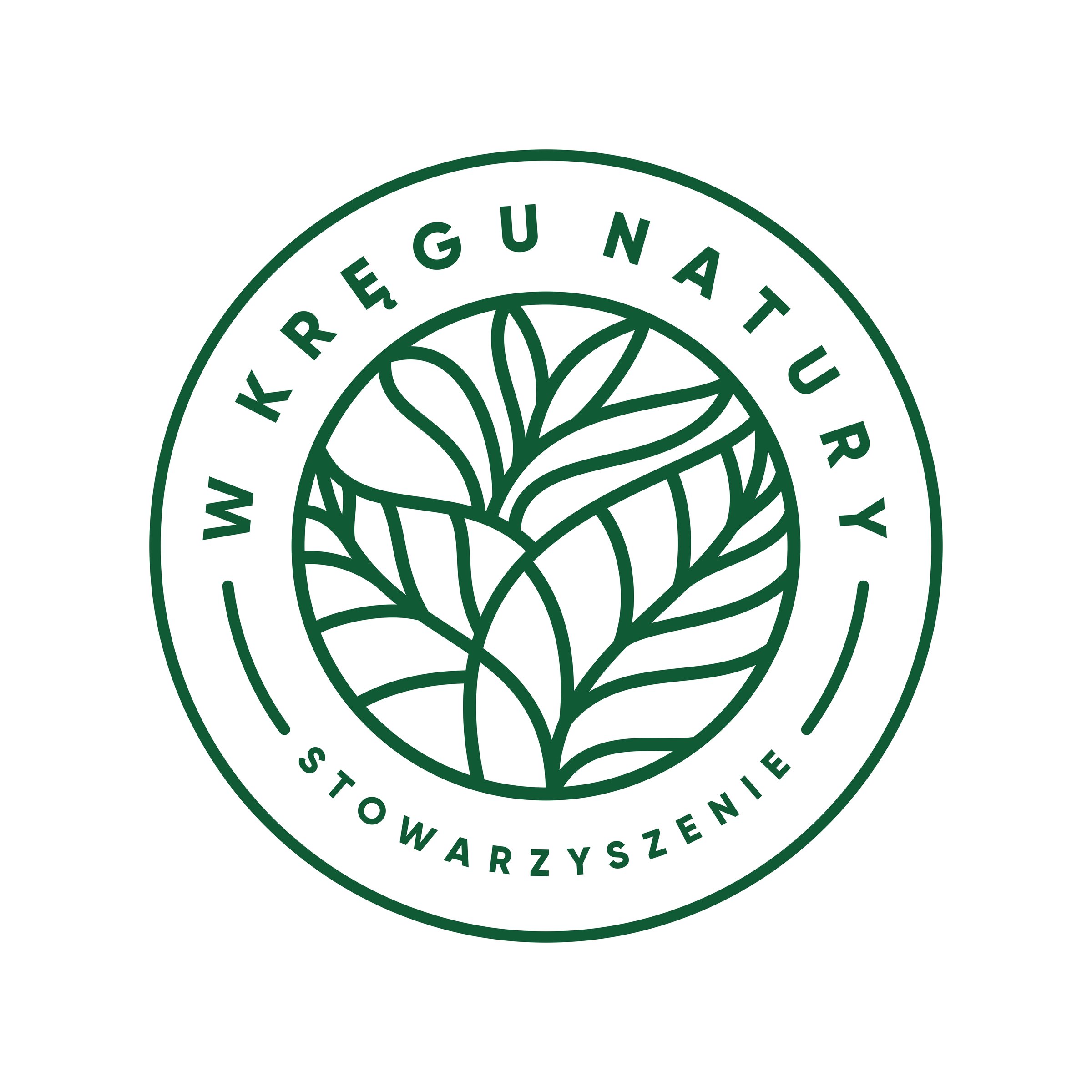 XXI Śląski Maraton Noworoczny - CYBORG