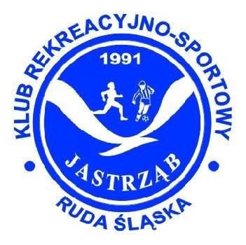 XXXIII Biegi Niepodległości