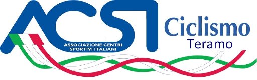 XXXV° LU CALLARO DI FINE STAGIONE Logo