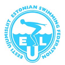 XXXVI EESTI LAHTISED AVAVEEUJUMISE MV 2026