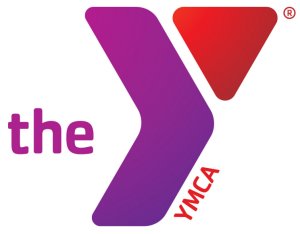 Y NINJA Logo