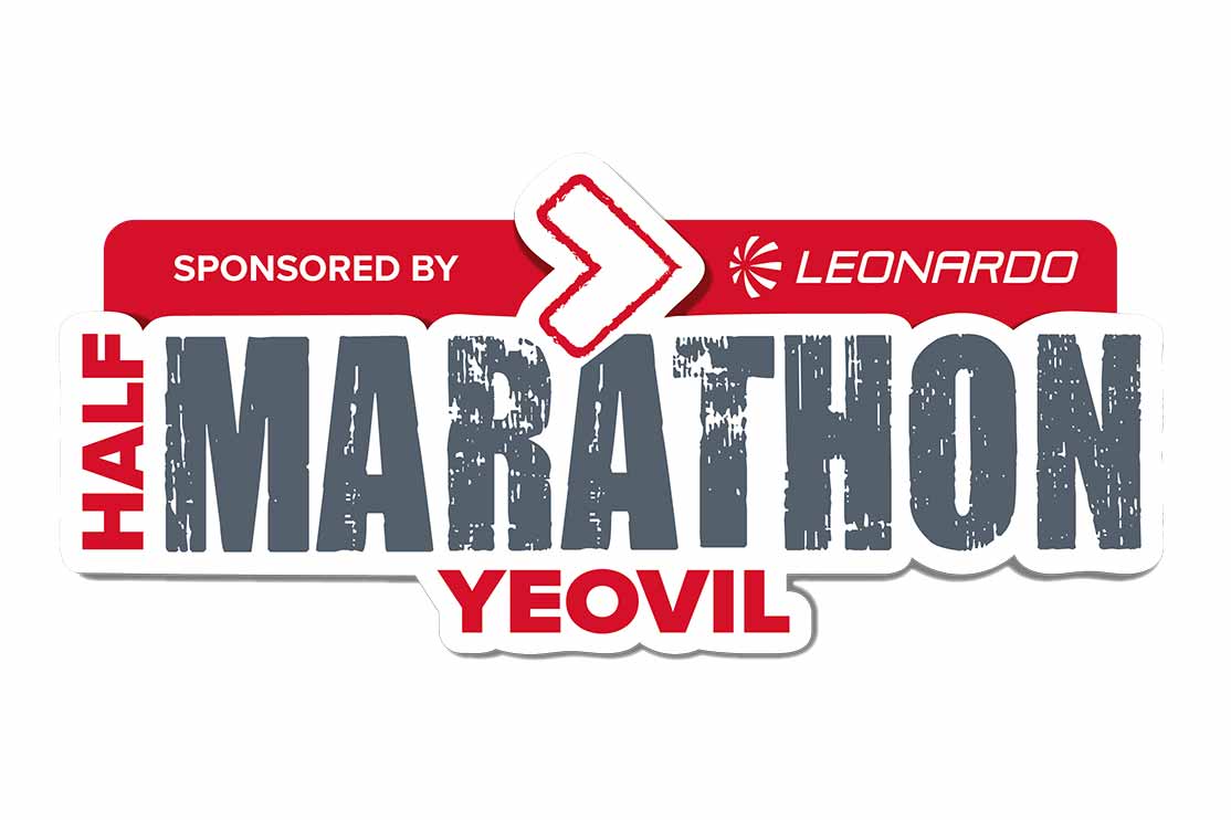 Yeovil Half Marathon