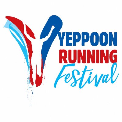 Yeppoon Running Festival Club Tent Registration