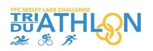 YFC Seeley Lake Challenge Triathlon/Duathlon