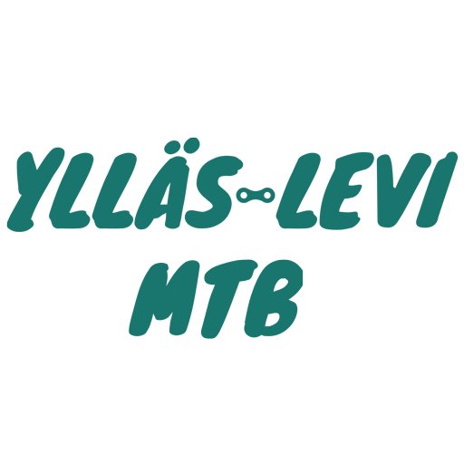 Ylläs-Levi MTB