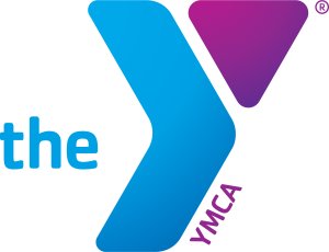 YMCA and Anniston Orthopaedics Spring 5K Run/Walk