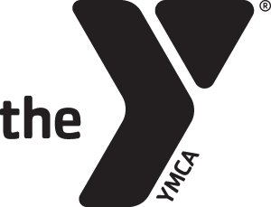 YMCA Autumn Dash 5K Logo
