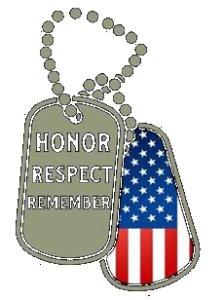 YMCA of NCO-Shelby- A Run To Remember