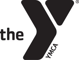 York Marathon and Half Marathon Logo