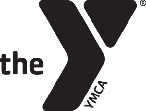 York YMCA Turkey Trot 5K Logo