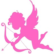 You Complete Me 5K Logo