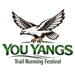 You Yangs Logo