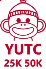 YOUNGSTOWN ULTRA TRAIL CLASSIC Logo