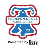Youth Cyclocross Clinic - Beginners to Advanced - P/B Independence Youth Cycling