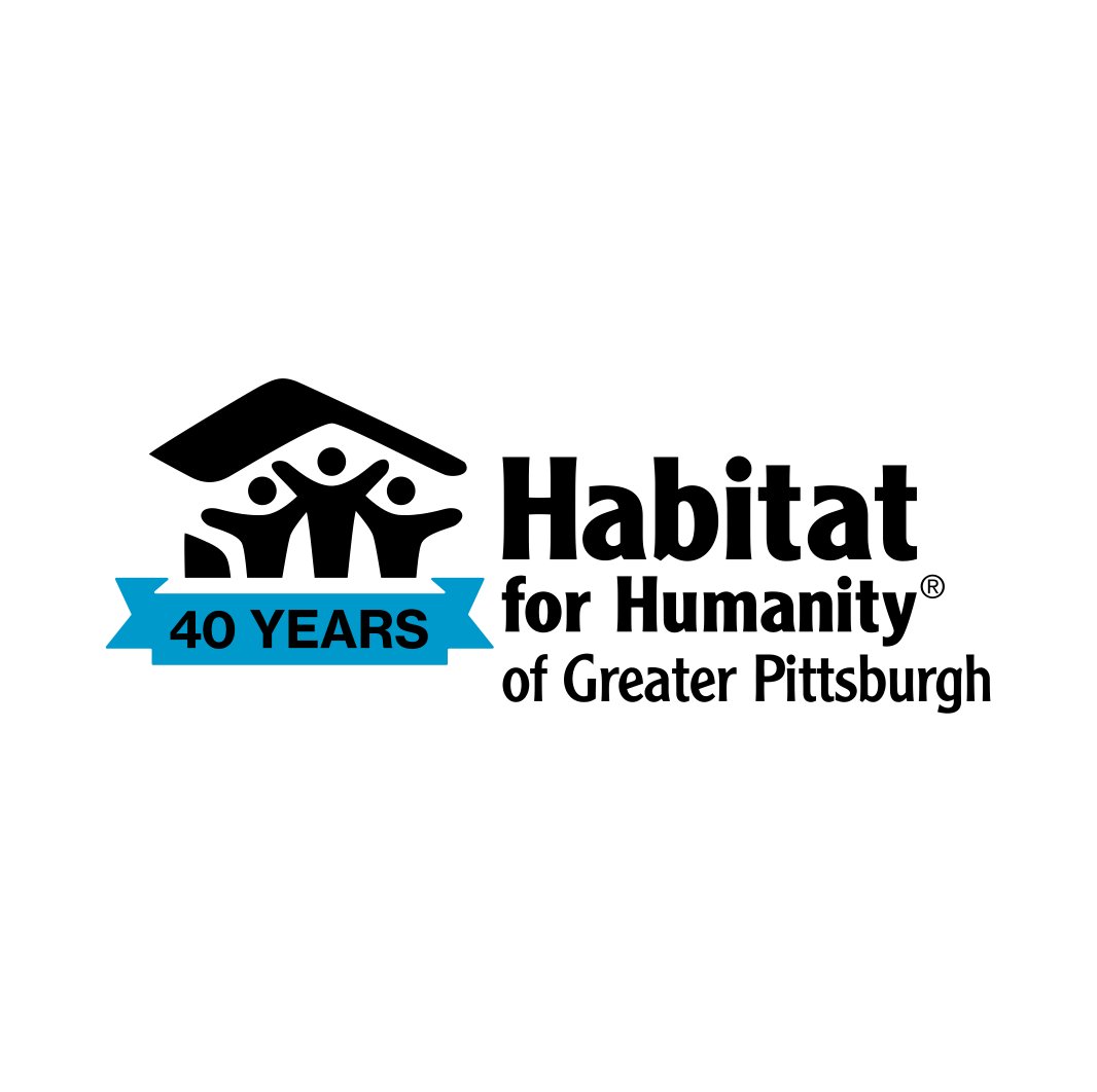 Youth Triathlon | Habitat for Humanity of Greater Pittsburgh