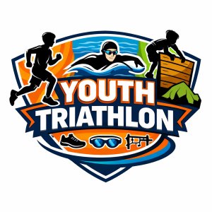 Youth Triathlon
