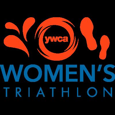 YWCA Minneapolis Women's Triathlon