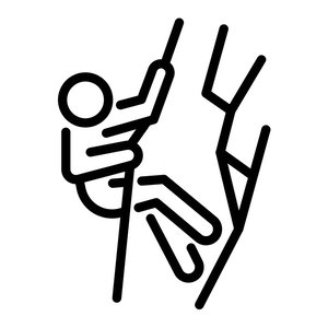 Zanfel Orienteering Race # 3