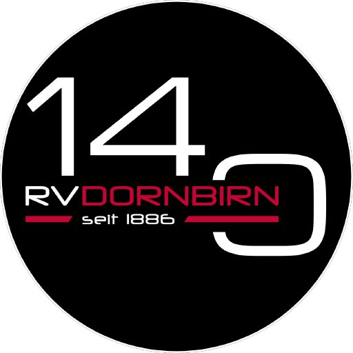 Zanzenberg Race XCO ÖM - 2026, 28th Edition