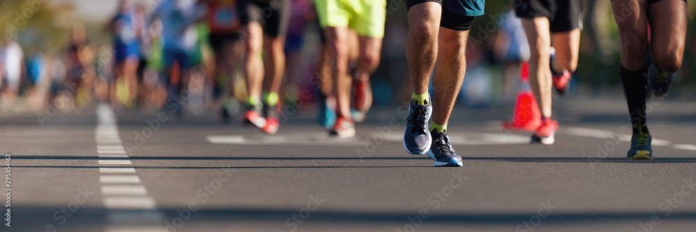 Zapata Crime Stoppers 5k Run & Walk