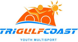 Zarzaur Law Maritime De Luna Duathlon VOLUNTEER 2026