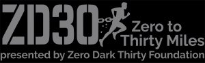 ZD30 Starting Line (1 Mile, 5K, and 10K)