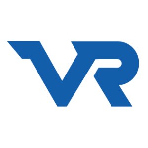 Zion Half Marathon Logo