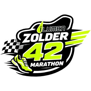 Zolder 42