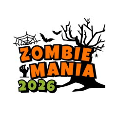 Zombie Mania