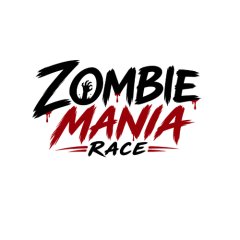 Zombie Mania