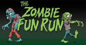 Zombie Run