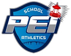 Zone 2 & Regional West Cross Country Meet Logo