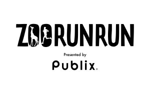 Zoo Run Run at Nashville Zoo