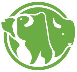 Zoo Stampede 5K Run/Walk Logo