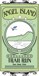 Zoom Angel Island Logo
