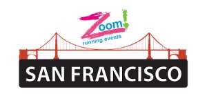 Zoom San Francisco