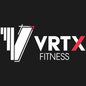 ZooTown Challenge Obstacle Course Race by VRTX Fitness @Washington-Grizzly Stadium, Missoula MT