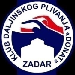 ZOWL - 8. kolo - Baby ZOWL 300m - Novigrad Logo